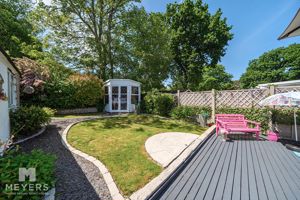 Garden- click for photo gallery
